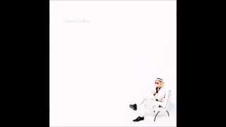 Diane Coffee - Spring Breathes