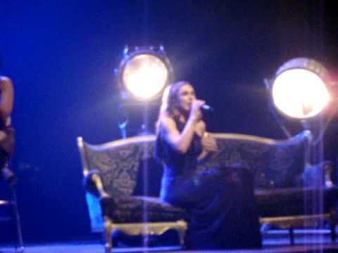 Natalia - Everything and more