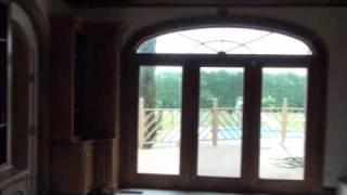 Auction Mansion 60 Acres www.trueblueauctions.com for details