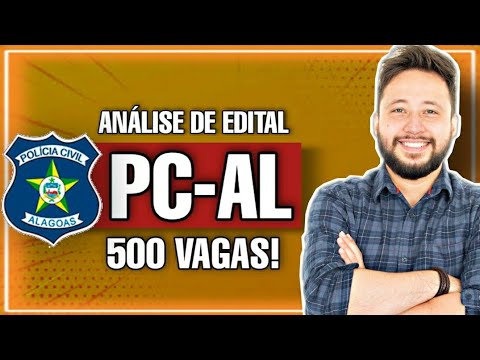 PC-AL Competition: Notice Analysis - 500 immediate vacancies!