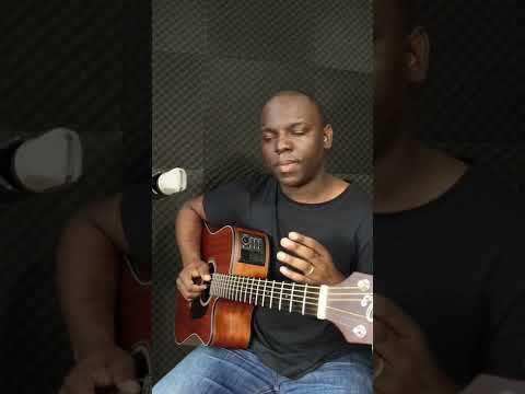Altísimo - Luigi Castro