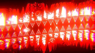 Cover art for Slaughterhouse