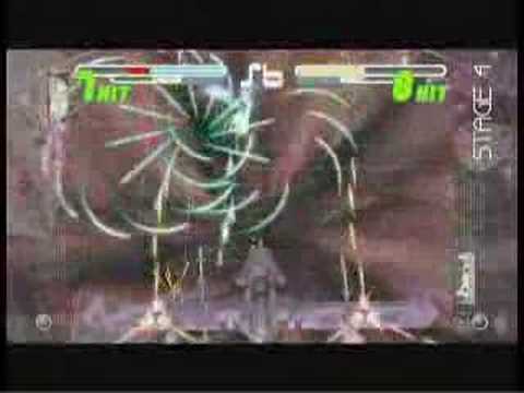 WarTech: Senko no Ronde - Gameplay (Xbox 360)