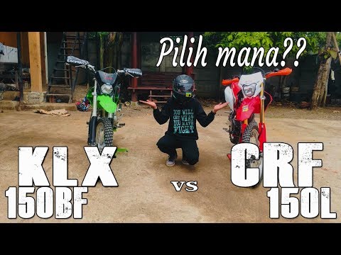 Potensi rosehip Bagaimana untuk memperbesar penis anak Anda