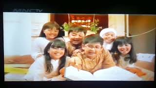 Download lagu Bumper Card Adzan Subuh MNCTV 2010 [ARCHIVED] mp3