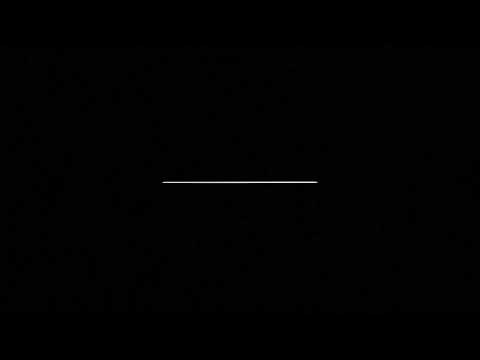 Guro Jon Ward: Sinawali heaven 6 open hand drill