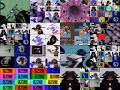 151 Pingu With Remake Effectss