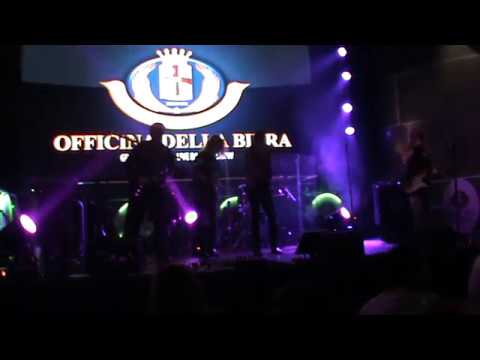 PURPLE RAIN - Radio Rock Tribute Band