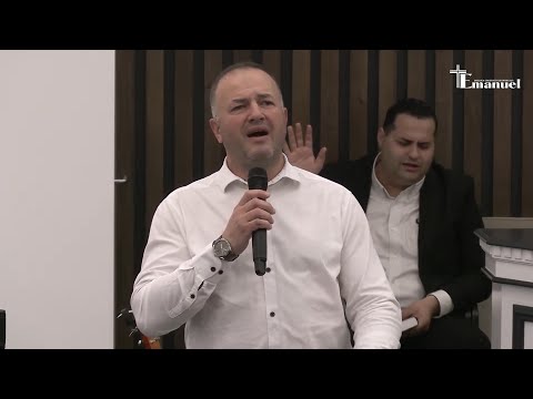 Buble Brothers - Collage of songs Tender! Christian music