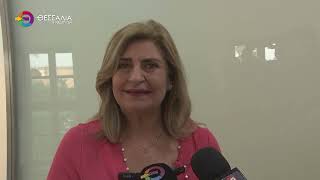 ΛΙΑΚΟΥΛΗ: ΚΑΤΩ ΤΑ ΧΕΡΙΑ ΑΠΟ ΤΗΝ ΟΙΚΙΑ ΑΛΕΞΑΝΔΡΟΥ  05 09 2026
