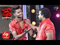 Somesh Performance Dhee Champions 21st October 2020 ETV Telugu