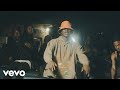 Larruso New Gen Official Video