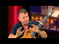 LATEST NEWS LIVE A Winter Solstice with Richard Durrant