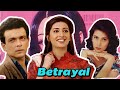 Why Smriti Irani Married Her Best Friend Husband Fame Prediction By Astrologer Yayabuzz