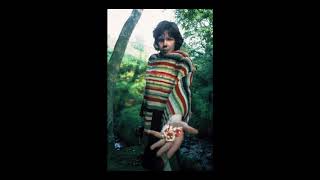 Judy Dyble and Andy Lewis - Northern Sky (Nick Drake cover)