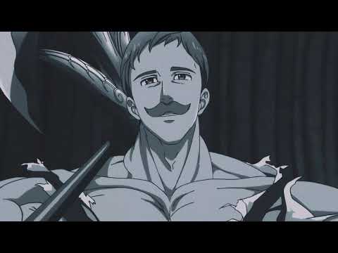 BERNIEMACELEVEN - KOTUG