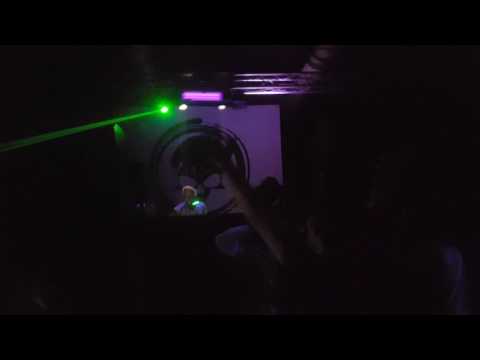 Dj Prics @Hardcore Gangster @LifeClub 27.01.17