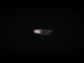 The Metamorphosis - Trailer