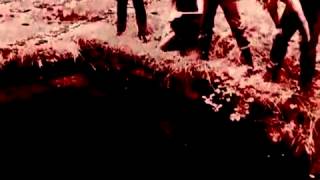 Trollech - Vnitřní tma (OFFICIAL)