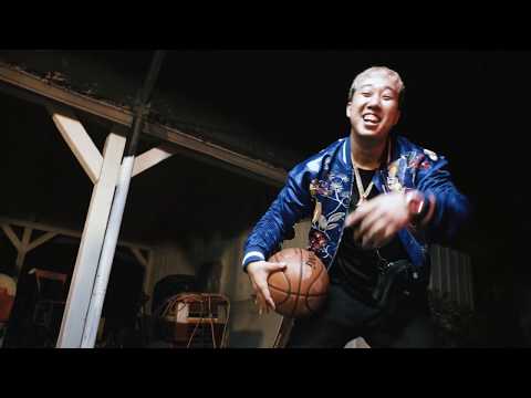 Parlay Pass ft. Ted Park x Villa "Aint Forgot" Music Video