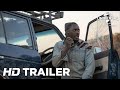 Beast | trailer