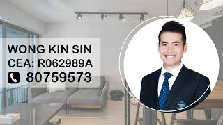 311C Clementi Ave 4