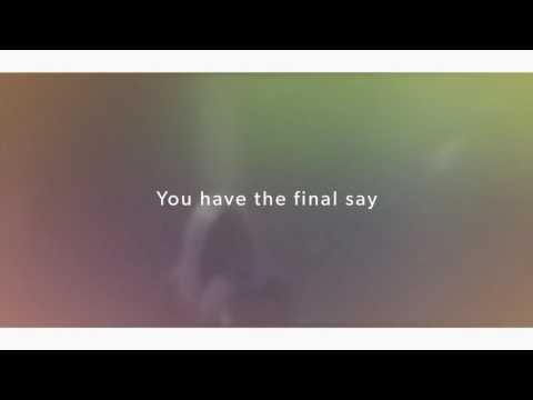 Video thumbnail for The Final Say (Live)