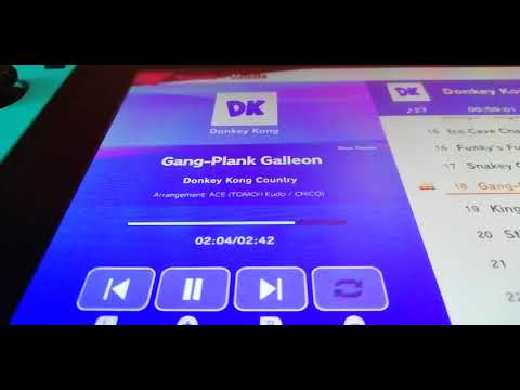 Gang plank galleon what are these lyrics??