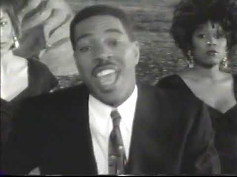 Oran Juice Jones  -  Shaniqua