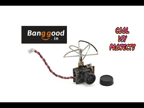 unboxing-eachine-fpv-camera-tx02-banggood