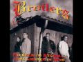 Broilers - Hetzer 