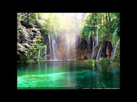 Dimitri Vangelis & Wyman x Steve Angelo x Dada life  Py Mashup