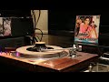 HQ Aandavana Pakkanum Tamil Super Hit Song Dasarathanpt Gmail Com