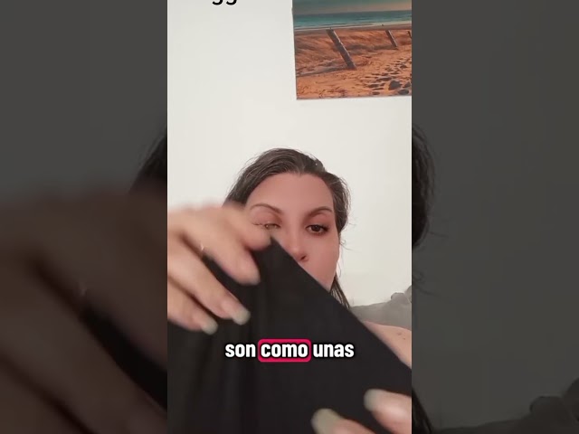 Video relacionado