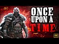 Once Upon A Time God Of War Ragnarök KRATOS Whatsapp Status தமிழ் 4K