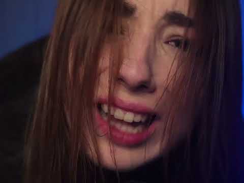 Енджі Крейда - Залізо (офіційний виднограй)