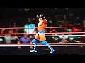 HeedfulJoker Taps Out To World S Most Dangerous Man In G O A T KOR Tournament