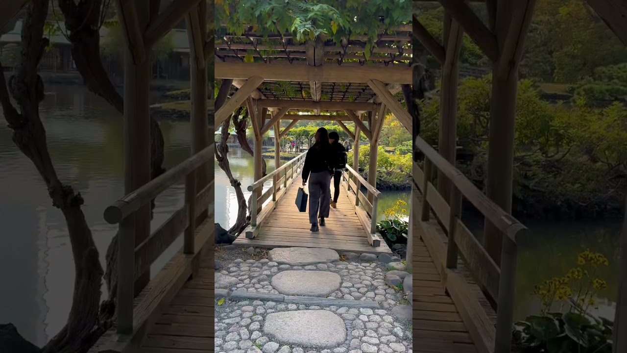 YouTube Short thumbnail