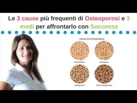 Iniezioni di acido ialuronico ginocchio Benda sul ginocchio pro w-332