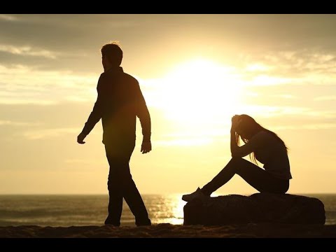 гр.ГороД - Легко потерять /https://vk.com/gr.gorod