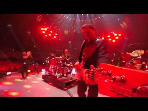 download lagu mp3 mp4 Hein Offermans, download lagu Hein Offermans gratis, unduh video klip Hein Offermans