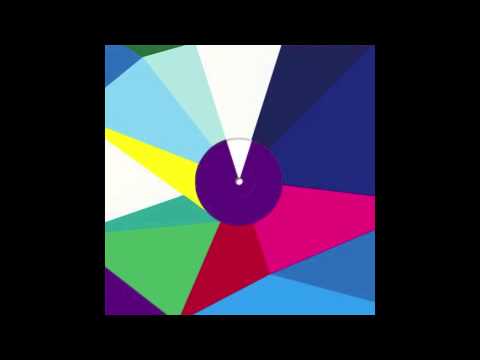 Reflexions (Original Mix) - Ethyl, Huxley