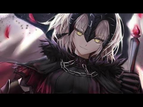 𝔫𝔦𝔤𝔥𝔱𝔠𝔬𝔯𝔢 𝔰𝔬𝔩𝔡𝔦𝔢𝔯