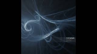 Mosaik – Apologies (Kahvi Collective, 2007)