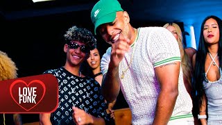 Download lagu MENINA DO JOB x VICIADA EM SENTAR MC Xangai e MC TH Love Funk DJ Junior Sales mp3 Download lagu MENINA DO JOB x VICIADA EM SENTAR MC Xangai e MC TH Love Funk DJ Junior Sales mp3
