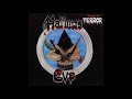 Hallows Eve - There Are No Rules