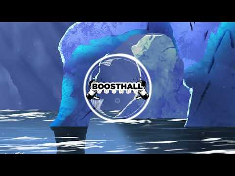 NOBAD x TOMMY DRIKER - NIAGARA 2.0