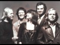 Earth & Fire - Storm And Thunder [Live]