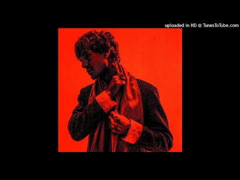 [FREE] LOVV66 x PINQ x ФИЗИКАЛ ПЭИН  Type Beat - "Jump"  (prod.by Crizy)