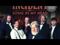"So Far From Home" - The String Cheese Incident (Song In My Head)